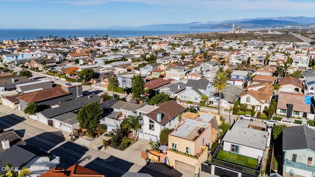 5124 Beachcomber Street, Oxnard, CA 93035