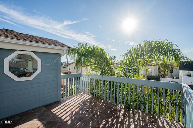 5124 Beachcomber Street, Oxnard, CA 93035