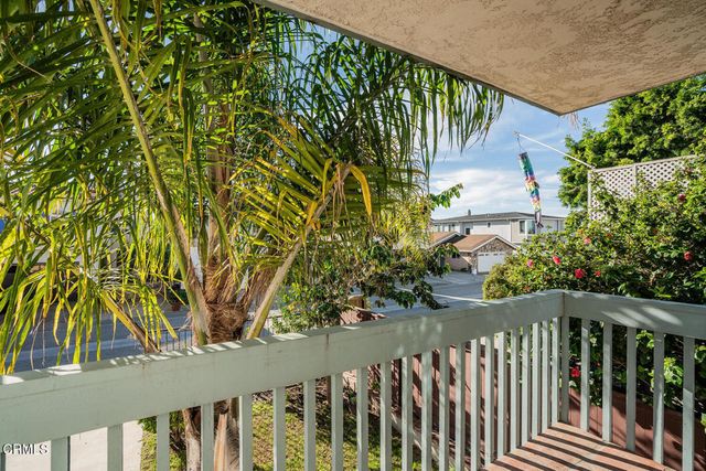 5124 Beachcomber Street, Oxnard, CA 93035