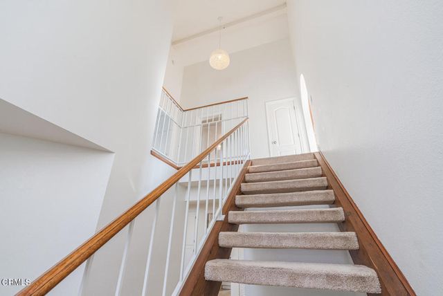 5124 Beachcomber Street, Oxnard, CA 93035