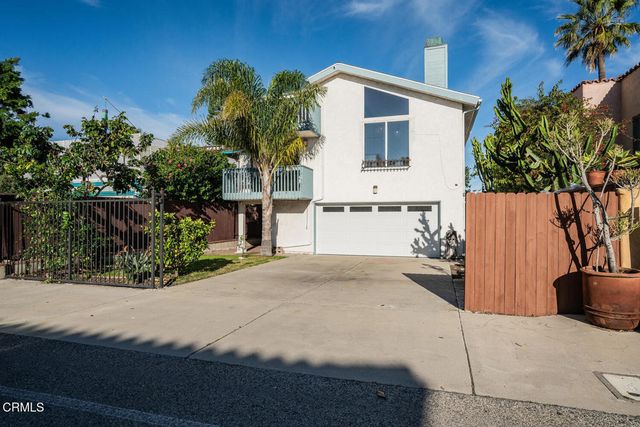 5124 Beachcomber Street, Oxnard, CA 93035