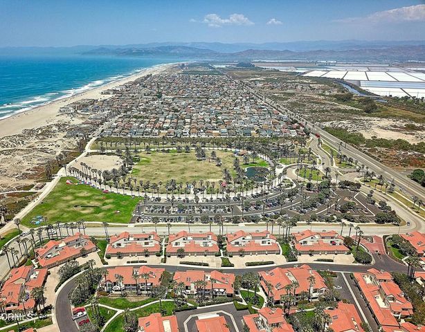 5124 Beachcomber Street, Oxnard, CA 93035