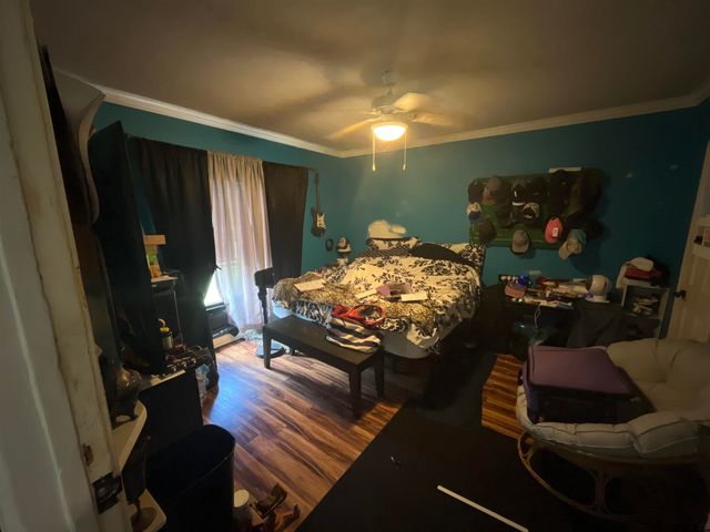 18119 County Road 2142, Troup, TX 75789