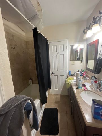 18119 County Road 2142, Troup, TX 75789