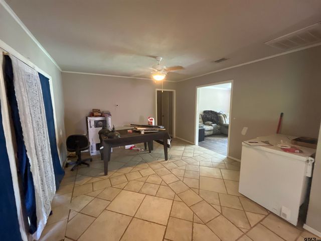 18119 County Road 2142, Troup, TX 75789