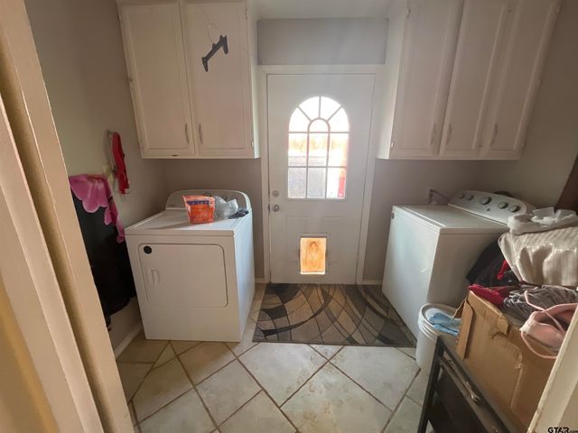 18119 County Road 2142, Troup, TX 75789