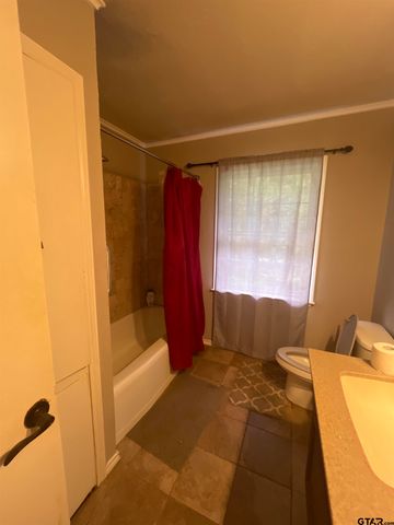 18119 County Road 2142, Troup, TX 75789