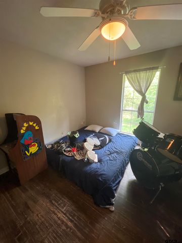 18119 County Road 2142, Troup, TX 75789