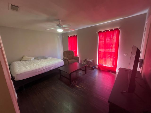 18119 County Road 2142, Troup, TX 75789
