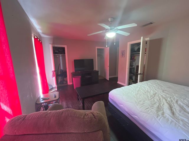 18119 County Road 2142, Troup, TX 75789