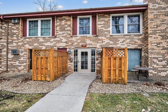 4612 Cedar Lake Road S 4, Saint Louis Park, MN 55416