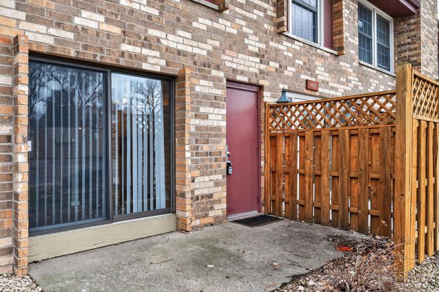 4612 Cedar Lake Road S 4, Saint Louis Park, MN 55416