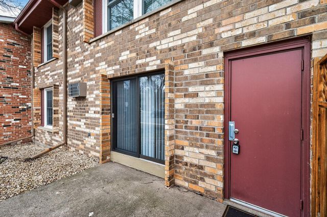 4612 Cedar Lake Road S 4, Saint Louis Park, MN 55416