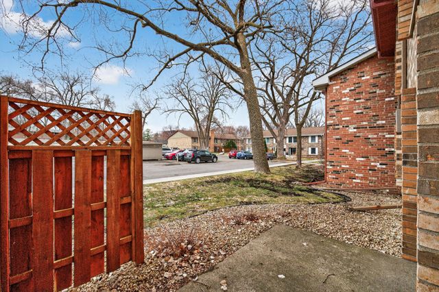 4612 Cedar Lake Road S 4, Saint Louis Park, MN 55416