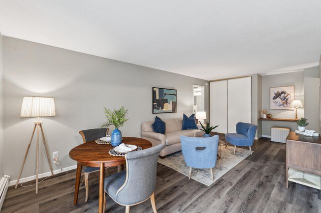 4612 Cedar Lake Road S 4, Saint Louis Park, MN 55416