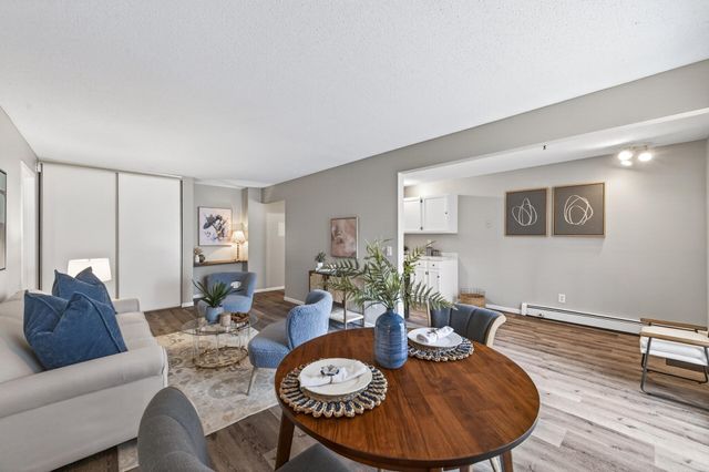 4612 Cedar Lake Road S 4, Saint Louis Park, MN 55416