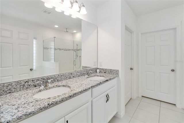 928 AVENAL LANE, Davenport, FL 33837