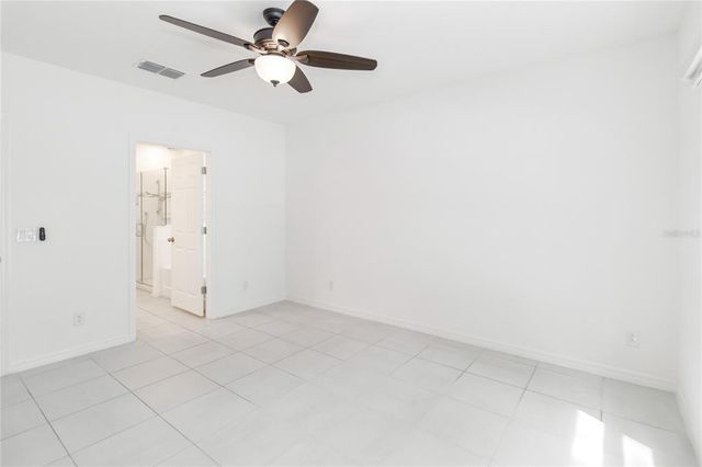 928 AVENAL LANE, Davenport, FL 33837