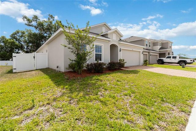 928 AVENAL LANE, Davenport, FL 33837