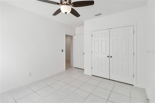 928 AVENAL LANE, Davenport, FL 33837
