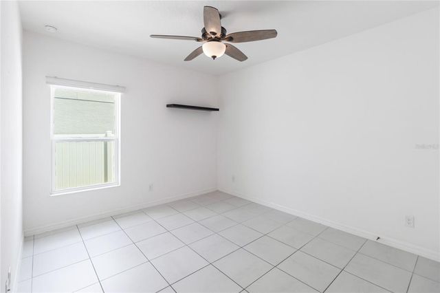 928 AVENAL LANE, Davenport, FL 33837