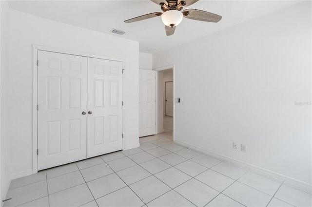 928 AVENAL LANE, Davenport, FL 33837