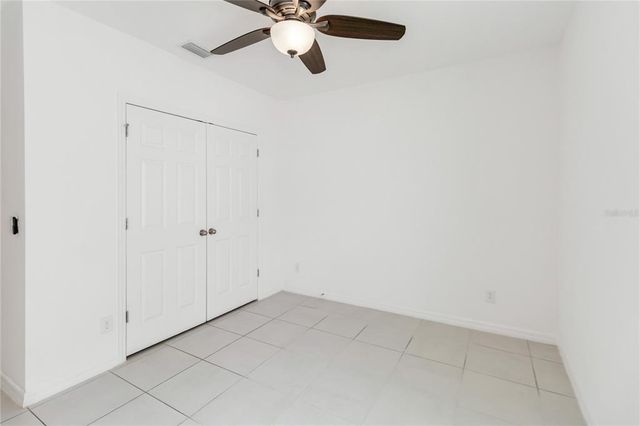 928 AVENAL LANE, Davenport, FL 33837