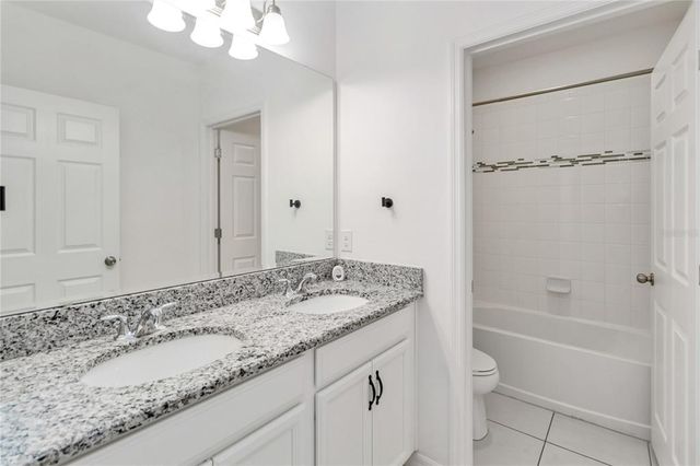 928 AVENAL LANE, Davenport, FL 33837