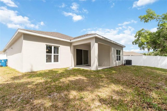 928 AVENAL LANE, Davenport, FL 33837