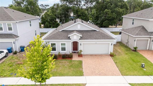 928 AVENAL LANE, Davenport, FL 33837