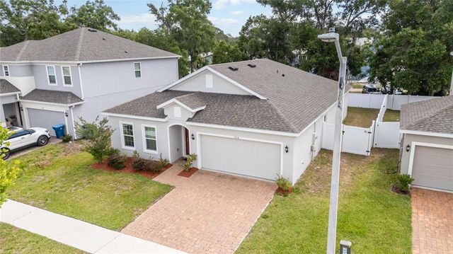 928 AVENAL LANE, Davenport, FL 33837