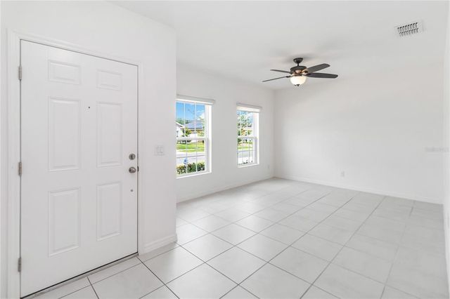 928 AVENAL LANE, Davenport, FL 33837