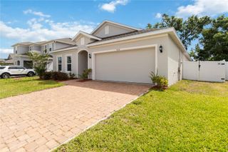 928 AVENAL LANE, Davenport, FL 33837