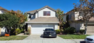 18047 Stonehaven, Salinas, CA 93908