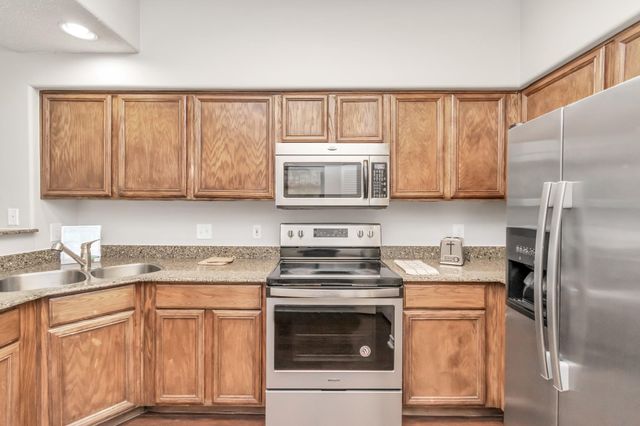 1600 Eldridge Parkway 3206, Houston, TX 77077