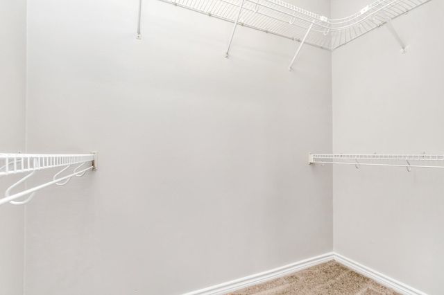 1600 Eldridge Parkway 3206, Houston, TX 77077