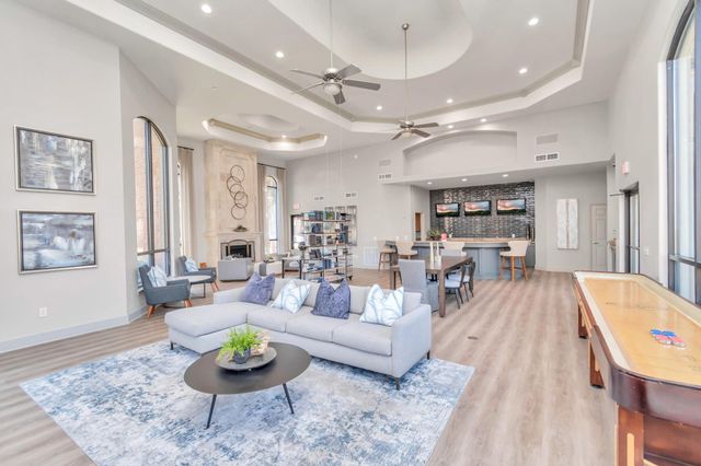 1600 Eldridge Parkway 3206, Houston, TX 77077