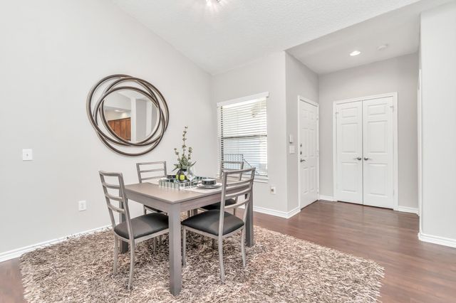 1600 Eldridge Parkway 3206, Houston, TX 77077