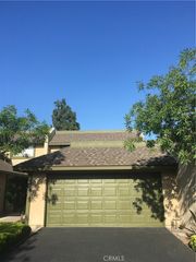 610 Black Walnut, La Habra, CA 90631