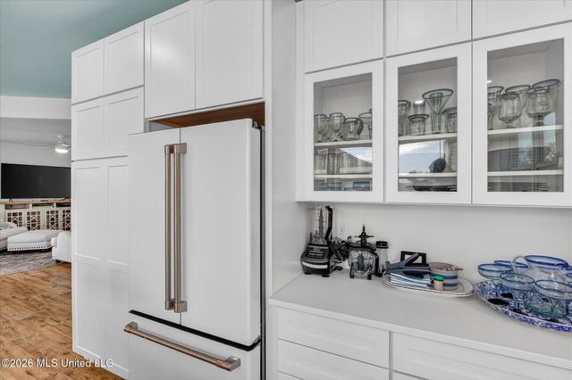 218 West Avenue, Long Beach, MS 39560