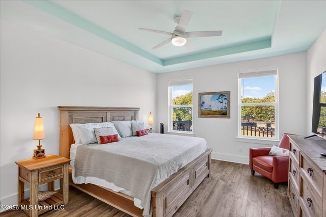 218 West Avenue, Long Beach, MS 39560