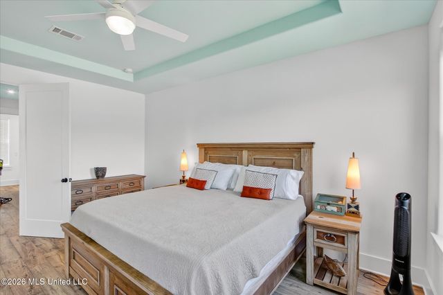 218 West Avenue, Long Beach, MS 39560