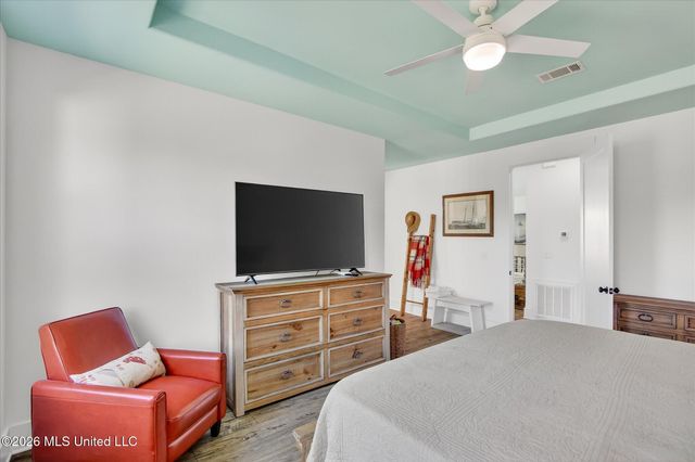 218 West Avenue, Long Beach, MS 39560