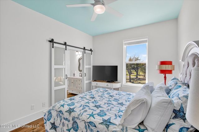 218 West Avenue, Long Beach, MS 39560