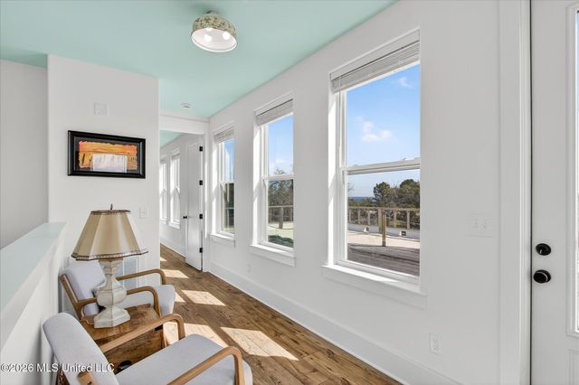 218 West Avenue, Long Beach, MS 39560