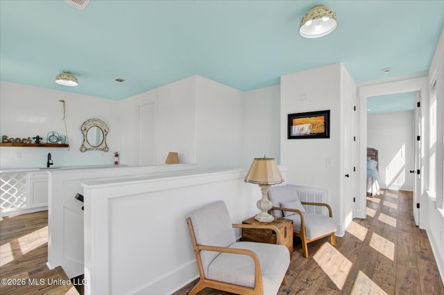 218 West Avenue, Long Beach, MS 39560