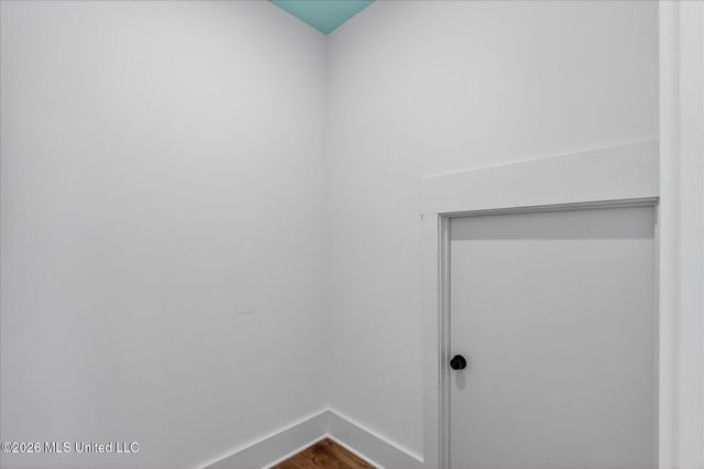 218 West Avenue, Long Beach, MS 39560