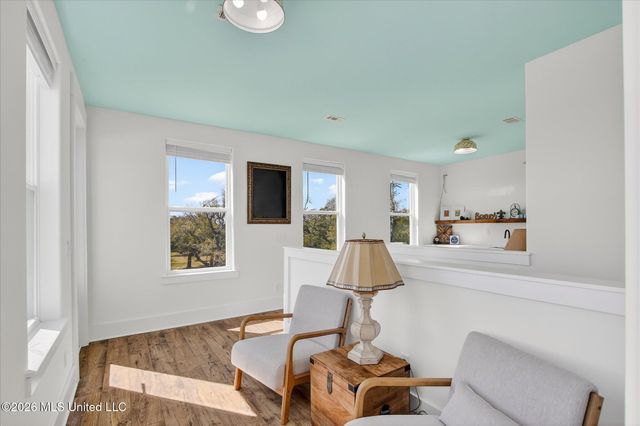 218 West Avenue, Long Beach, MS 39560