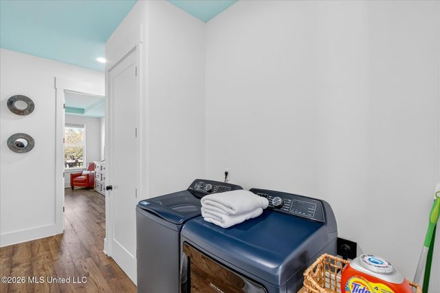 218 West Avenue, Long Beach, MS 39560