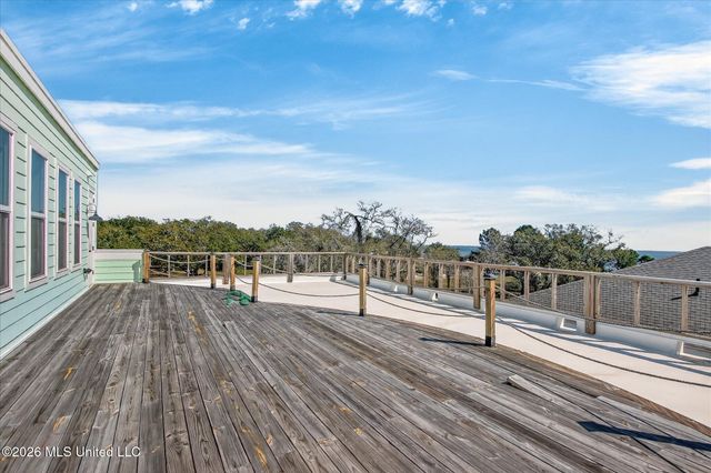 218 West Avenue, Long Beach, MS 39560